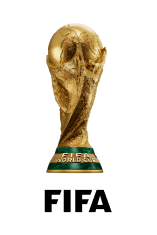World Cup Logo